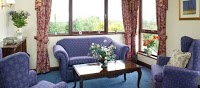 Barchester   Kenwyn Care Home 440304 Image 1